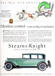 Stearns 1927 0.jpg